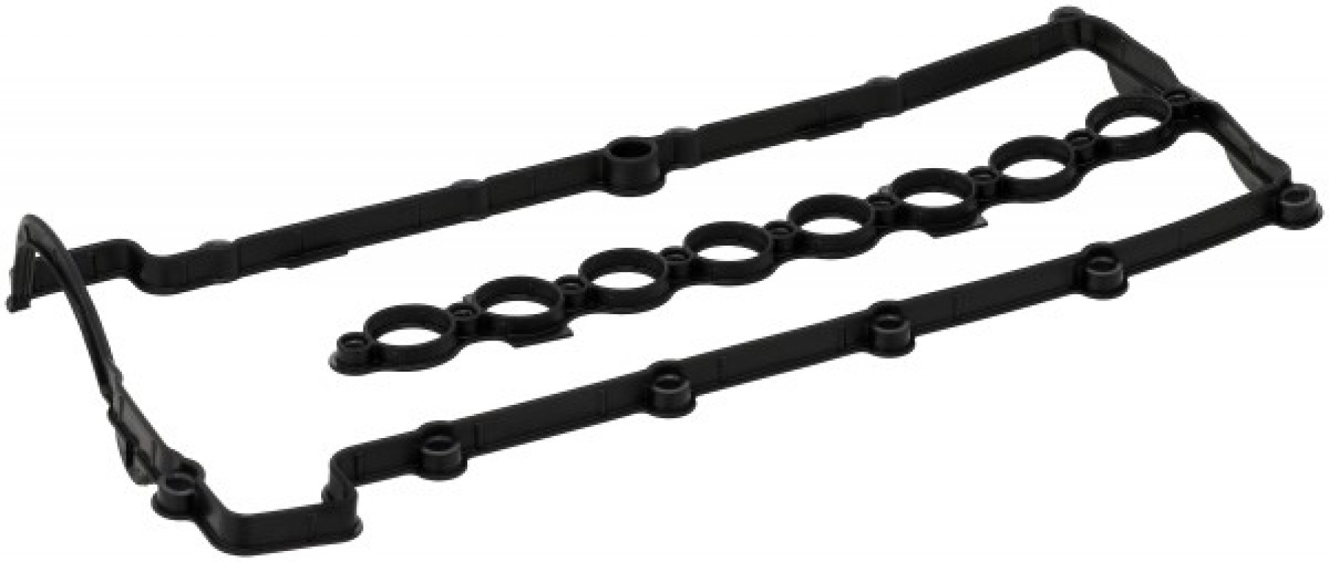 ford puma rocker cover gasket